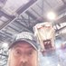 Mark O'Brien (@klaatu76) Twitter profile photo
