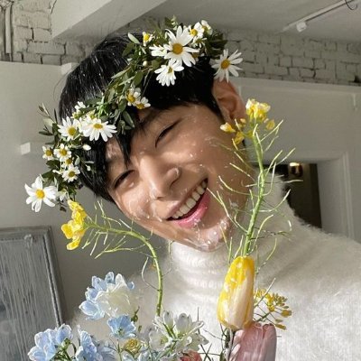 ʾʿ ׅ ★ ׅ ࣪ ♡ soon to be beauty + bns acc :3