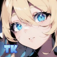 Toukosys (@toukosys) 's Twitter Profile