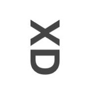 XD (@xd_0x580x44) 's Twitter Profile