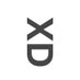 XD (@xd_0x580x44) Twitter profile photo XD (@xd_0x580x44) Twitter profile photo