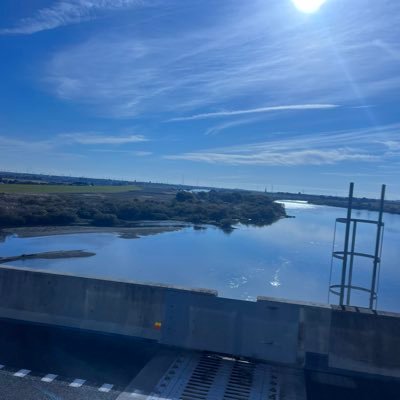 Mori0506Mo's profile picture. 外国の人と仲良くなりたい また犬の写真を定期的にあげます。その他一言.                         I want to make foreign friends