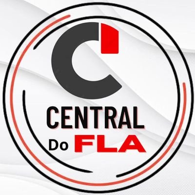 ⚫🔴| Portal de Notícias, Informações e Memes do Maior Clube do Mundo 🔴⚫