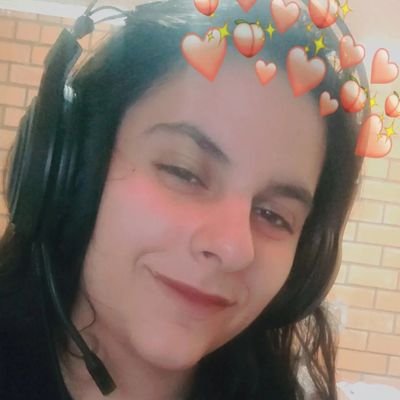 Developer studant
GITHUB: https://t.co/ylaIva6e8f
Poetisa insta: @eupoestisalaura  
Violonista, Violista.