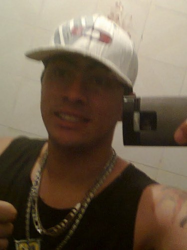 QUEM DIZE QUE EO NAUM REZO PELAS ALMAS DOS MEO INIMIGOS , REZO SIMM , REZO PRA QUE ELAS QUEIMEM NO INFERNO _))_ *---*