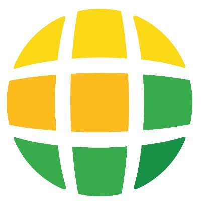 goktekinenerji's profile picture. Türkiye'nin sonsuz enerjisi. 444 3 GES