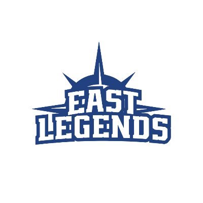 East Legends