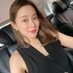 chen (@oliviashey2509) Twitter profile photo chen (@oliviashey2509) Twitter profile photo
