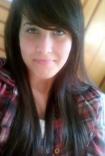 Nanda_Stocker's profile picture. 