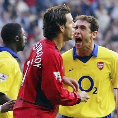 LlorentFred's profile picture. Llorente News🦋
Journalist/Author/Marketing/Sports
@raptors❤️@arsenal
HAIL TRUMP🇺🇲🇺🇲