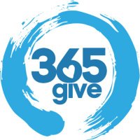 365give(@365give) 's Twitter Profile Photo
