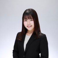 中村 真理 Incubate Fund (@nakamura__mr) 's Twitter Profile Photo