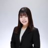 nakamura__mr's profile picture. Analyst @IncubateFund | ex- Yazawa Ventures