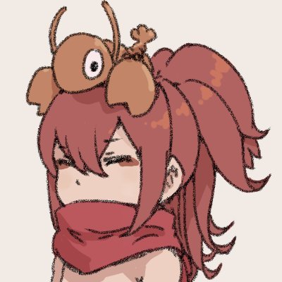 伊胡さんのプロフィール画像