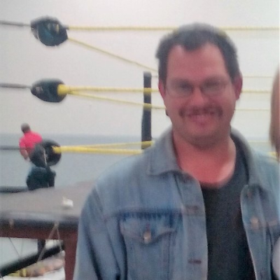 SpikeJames28833's profile picture. 