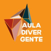 Aula Divergente Podcast (@aula_divergente) 's Twitter Profile Photo Aula Divergente Podcast (@aula_divergente) 's Twitter Profile Photo