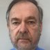 PeterHewkin (@peterhewkin) Twitter profile photo PeterHewkin (@peterhewkin) Twitter profile photo