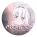 Marnuel (@marnueel) Twitter profile photo Marnuel (@marnueel) Twitter profile photo