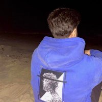 أحمـد (@ahmed4qq) 's Twitter Profile