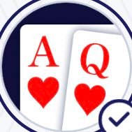 Jongo (@jongo_poker) 's Twitter Profile