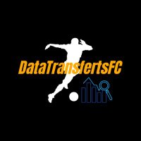 DataTransfertsFC(@DataTransfersFC) 's Twitter Profile Photo