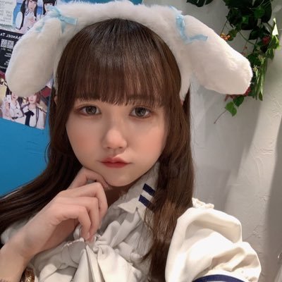 のんちゃん@WitchesArk (@non_witchesark) on X