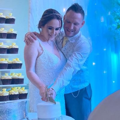 14f0fff17cc340c's profile picture. 