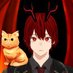 Ryukai_Ryukami | Vtuber FR (@ryukai_ryukami) Twitter profile photo Ryukai_Ryukami | Vtuber FR (@ryukai_ryukami) Twitter profile photo