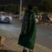 Abo.maryam|🤍🇸🇦🤍 (@salahelgendi6) Twitter profile photo Abo.maryam|🤍🇸🇦🤍 (@salahelgendi6) Twitter profile photo