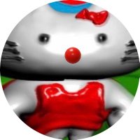 至尊無女 (@foo_gomdol) 's Twitter Profile