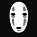 MANO (@4b4b4b4b4b4b4b4) Twitter profile photo MANO (@4b4b4b4b4b4b4b4) Twitter profile photo