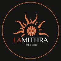 Lamithra Art & Ar-Ge(@LamithraArt) 's Twitter Profile Photo