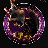 KHRocker🌙 (@khrocker) 's Twitter Profile