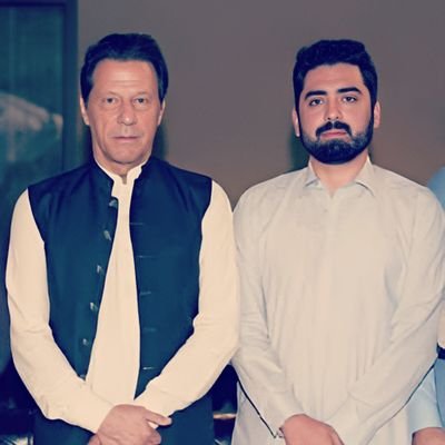 ShafqatAyaz_PTI Profile Picture