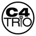 C4 TRIO (@c4trio) Twitter profile photo