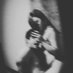 parejamed27 (@jennyklos26) Twitter profile photo parejamed27 (@jennyklos26) Twitter profile photo