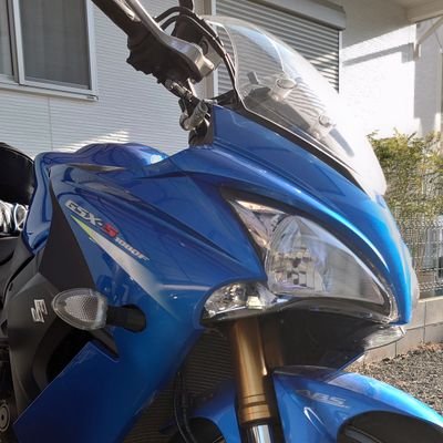 GSX_S1000F22 Profile Picture