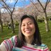 Zilin Lin (@linzilinn) Twitter profile photo Zilin Lin (@linzilinn) Twitter profile photo