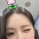누들이⸜(*◉ ᴗ ◉)⸝ 🐰🤍🫧's avatar