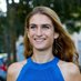 Amelia Hopkins Phillips (@hopkins_ap23) Twitter profile photo Amelia Hopkins Phillips (@hopkins_ap23) Twitter profile photo
