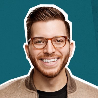 George Kamel on Twitter: “If it’s free, it’s for me. In honor of my