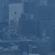 miremir0's profile picture. 