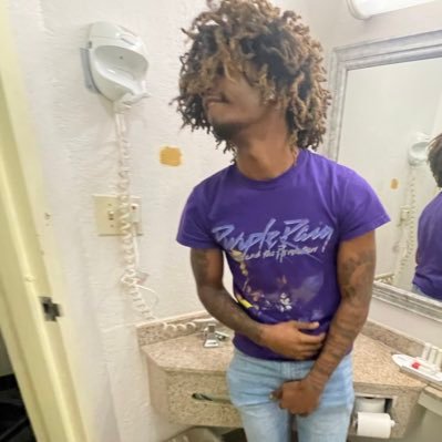 vince2trill's profile picture. out da way, chase da pape🥷🏿