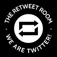 #TheRetweetRoom 🔁(@TheRetweetRoom) 's Twitter Profileg
