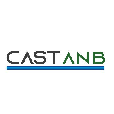 Drip Irrigation Systems
Sprinkler Irrigation Systems
TurnKey Projects
Modern Fruit Gardens
Export 🌎
Export info:
📲 +90 531 851 3011
export.eu@castanb.com.tr