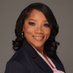 Dr. Robin Christian (@robinviews) Twitter profile photo Dr. Robin Christian (@robinviews) Twitter profile photo