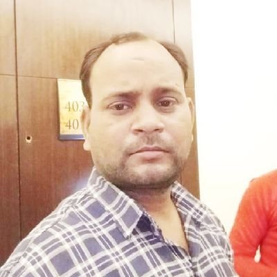 भारतीय जनता पार्टी अजा मोर्चा मंडल महामंत्री चितौरा गोहद भिंड