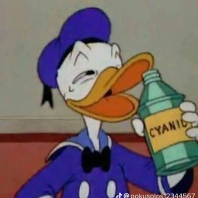 Glitchy5k's profile picture. 