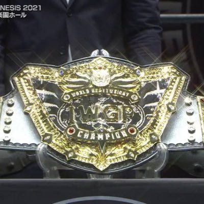 vdrOW1qMomMpxuu's profile picture. 現役高校生 NJPWファン（高校卒業するまでに現地観戦行きたい）