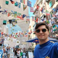 Matías (@matiastorrez) 's Twitter Profile